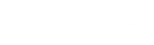 Rituel & Co. logo